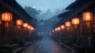 2025年8月28日专属福利！宝宝甜品店礼包码汇总